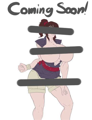 PZero Futa Fan And Art Book Tease 3 By PZero Hentai Foundry