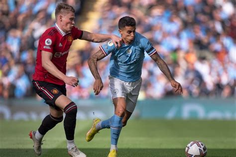pep guardiola claims man city wouldve  joao cancelo join manchester