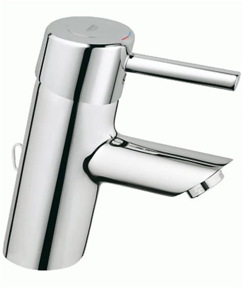 Смеситель GROHE - peidrovsorbsipeni’s blog