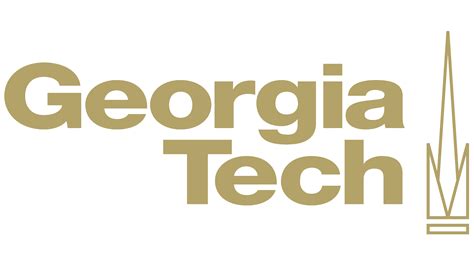Georgia Tech Logo, symbol, meaning, history, PNG, brand