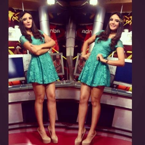 Naked Alejandra Delgadillo Added 07 19 2016 By Pepelepu