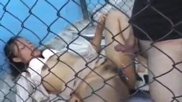 Horny Mexican Teen Porn300