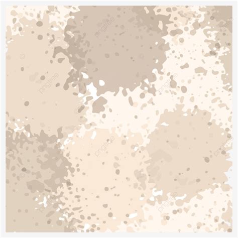 abstract splatter background background splatter element vector