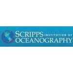 Scripps Institution of Oceanography | Shipping Crewing Company Profile ....