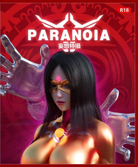 X 2b Porn Comics Sex Games SVSComics