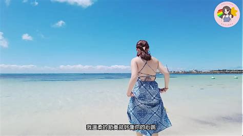 香港三級片 Search page XVIDEOS