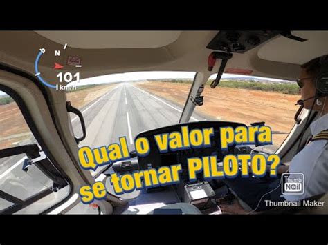 Descubre todo sobre el curso de piloto de helicóptero precio