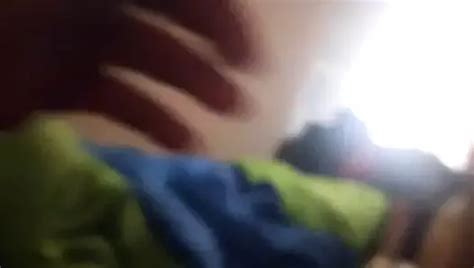 Greek Malakia Apo Pantremeni Free Ujizz Tube HD Porn A XHamster