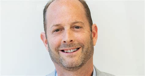 scott harrell mancini duffy