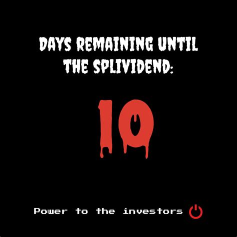 2093 best Tick Tock images on Pholder | Superstonk, GME and Taskmaster