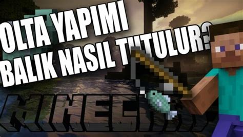 Minecraft Olta Yap M Resimli Video Yandex Te Bulundu