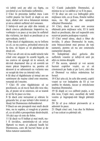 Romanian Testament Of Gad Pdf