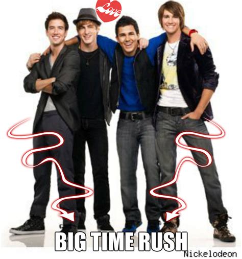 BTR