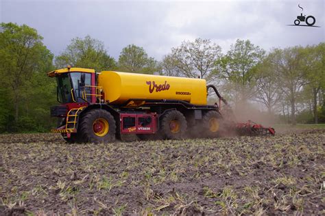 Foto Vredo Vt