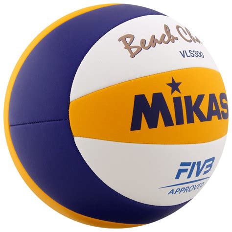 Bola De Volei Para Praia - FDPLEARN