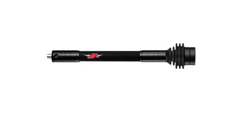 Doinker Flex Hunter Black 10 Stabilizer