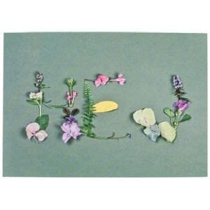 paket & present - inredning online | Vikta kort, Vykort, Inslagning