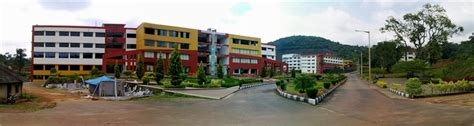 MITE-Mangalore Institute of Technology and Engineering