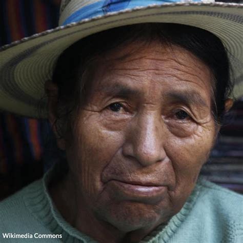 Justice For Peruvian Women Forced Into Sterilization Take Action