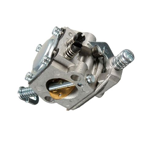 1x Karburator Carb Passer Til Stihl 025 023 021 Ms Grandado