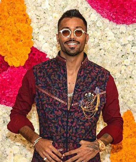 100+ Hardik Pandya Hair Style Photos | Haircut - TailoringinHindi