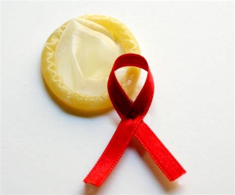 Conheça Novas Formas De Prevenção à Aids