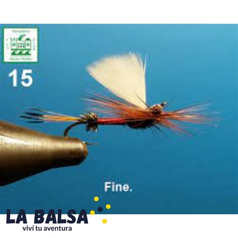 Anzuelo Mustad 80150BR 25 Anzuelos La Balsa