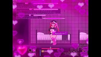 Disnomia de Eris parte de finalización del juego XVIDEOS