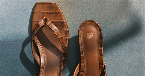 The Best Summer Sandals 2024 Porter