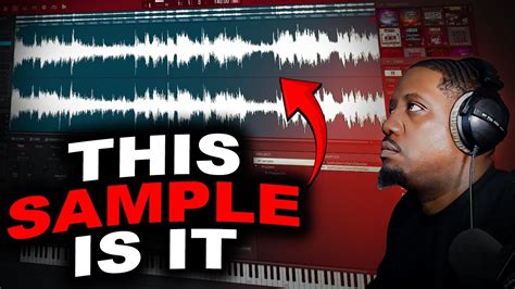 Chopping Samples In Mpc Beats Software Youtube