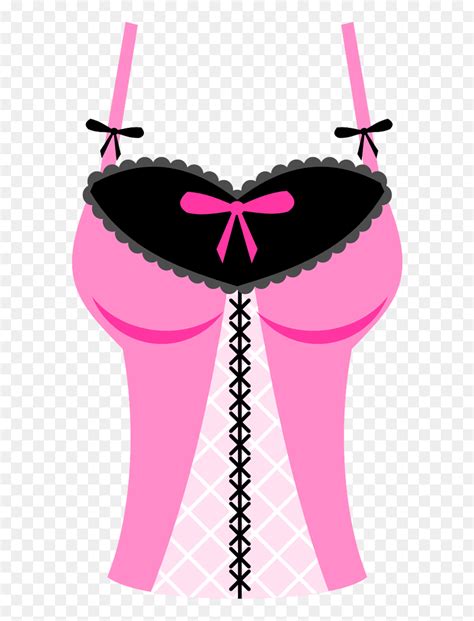 Chá De Lingerie Imagens De Lingerie Png Transparent Png vhv