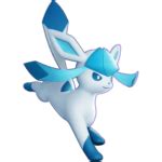 Best GLACEON Builds - Pokemon Unite [Strategy Guide]