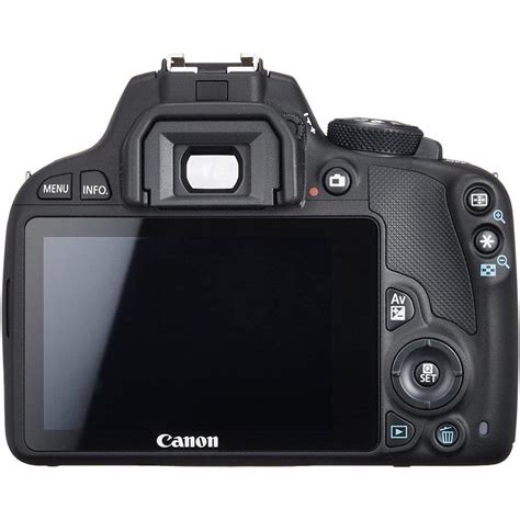 キヤノン Canon EOS kiss X7 ダブルレンズセット デジタル 一眼レフ カメラ 中古 canon eos kiss x7