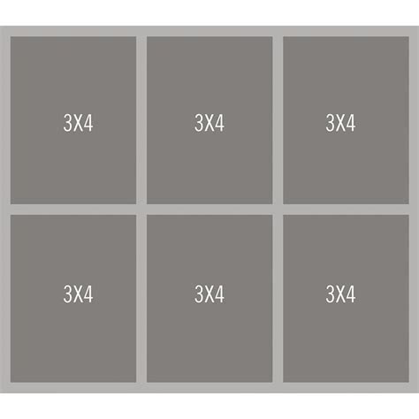 simple pages page template design  simple stories page template