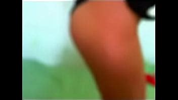 Stunningly Beautiful Brunette Webcam Girl Fucking Her Dildo Hard Xvideos