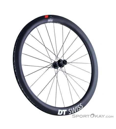 Dt Swiss Arc Dicut Db Mm Vr Shim Carbon Laufrad Laufrad