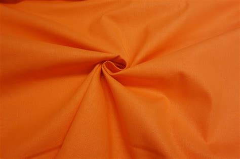 Plain Cotton Fabric 150cm 60” Wide Craft Dressmaking Multi Use 30 Colours Ebay