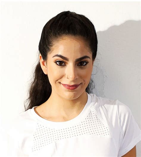 Angel Gostosa (Actress) Wikipedia, Age, Height, Weight, Biography