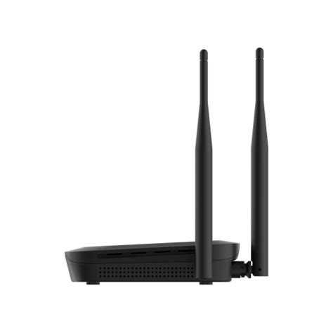 Roteador Wireless Ac Dual Band Gf Intelbras