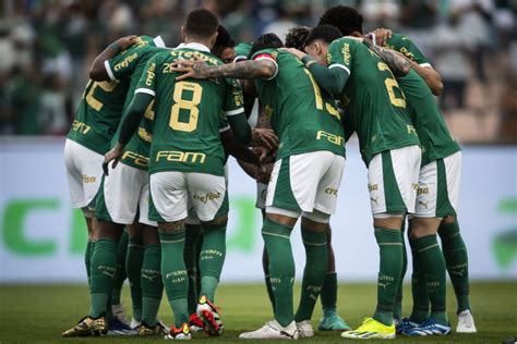 Museu Do Futebol Ter Programa O Especial Para Final Da Copa Do Mundo