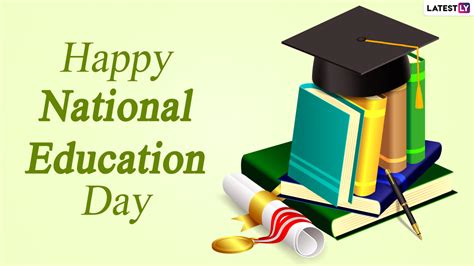 National Education Day 2021 Know Why Is It Celebrated YourCoimbatore