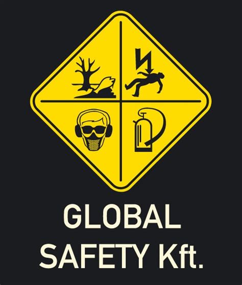 Rólunk Global Safety Kft