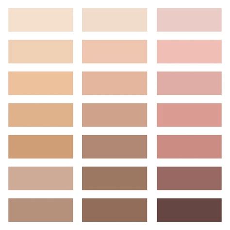 Beautiful Nude Woman Honey Stock Vectors And Vector Art Shutterstock