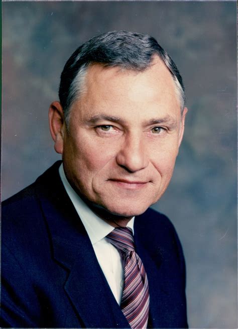 Neighbors share recent thompson funeral home aurora obituaries online 23