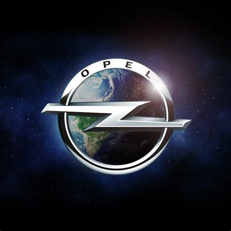 OPEL — ANDCO Creative & Strategy Agency