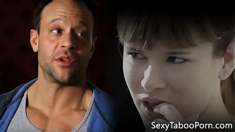 Sexy Claire Robbins Gets Her Pussy Drilled During Hot Photoshoot 06 03 LetMeJerk