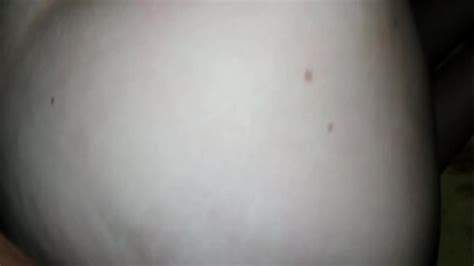 Mi Ex Videos XVIDEOS