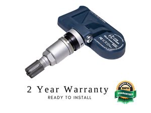 1 TPMS Tire Pressure Sensors Replacement For 2008 2017 Subaru Legacy