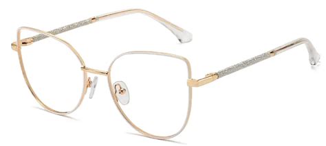 Eyeglasses Trends 2023 Popular Glasses Styles Lensmart