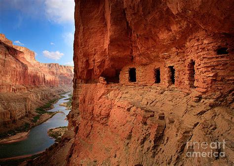 Anasazi Art | Fine Art America